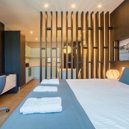 408 Gale Center Apartamento Wi-Fi, Estacionamento Porto Dış mekan fotoğraf