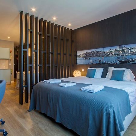 408 Gale Center Apartamento Wi-Fi, Estacionamento Porto Dış mekan fotoğraf