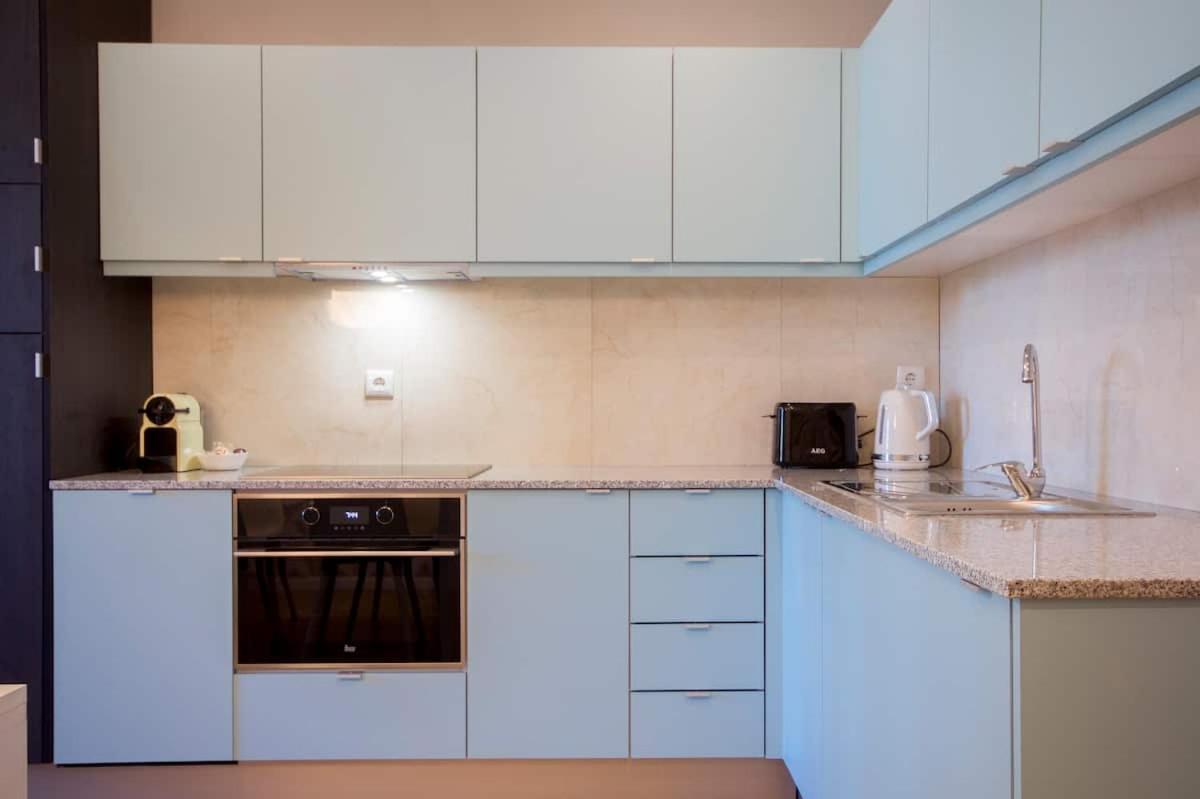 408 Gale Center Apartamento Wi-Fi, Estacionamento Porto Dış mekan fotoğraf