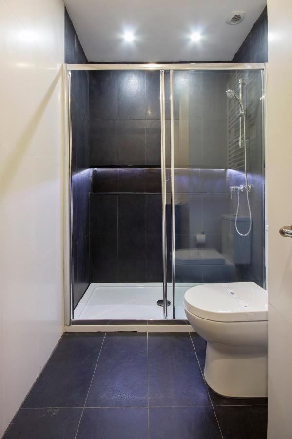 408 Gale Center Apartamento Wi-Fi, Estacionamento Porto Dış mekan fotoğraf